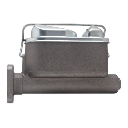 DFC 73-79 Chrysler Newport Brake Master Cylinder