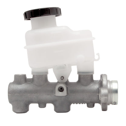 DFC 04-04 Mitsubishi Lancer Brake Master Cylinder