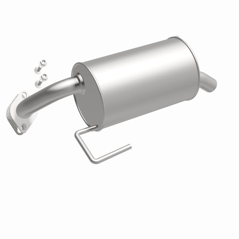 Magnaflow BRE Exhaust 05-09 Outback 2.5L Muffler Kit