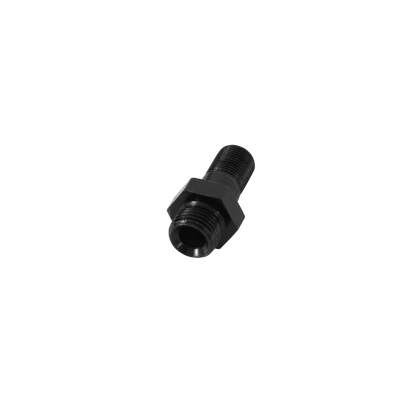 AEM Fuel Rail Banjo Fitting Without Hole