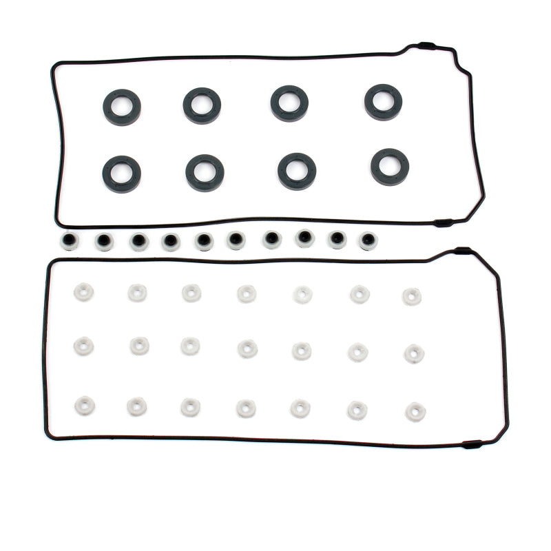 Cometic Gasket Cometic 96-98 Ford 4.6L DOHC Valve Cover Gasket Set