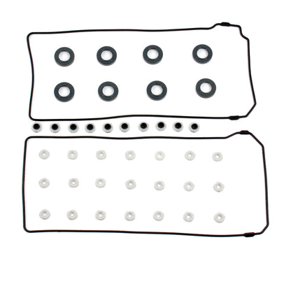 Cometic Gasket Cometic 96-98 Ford 4.6L DOHC Valve Cover Gasket Set