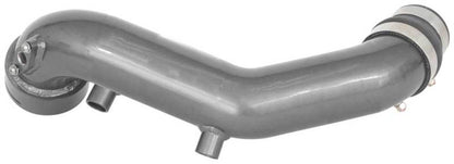AEM Induction AEM 07-10 BMW 335I L6-3.0L F/I Turbo Intercooler Charge Pipe Kit