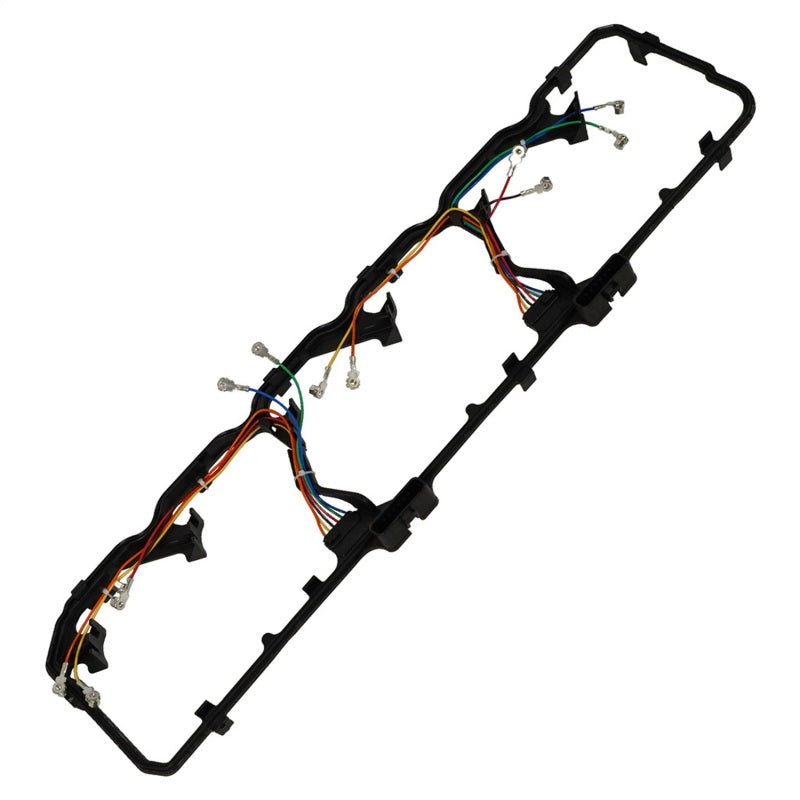 BD Diesel 07-18 Dodge Cummins Common Rail 6.7L Injector Install Kit