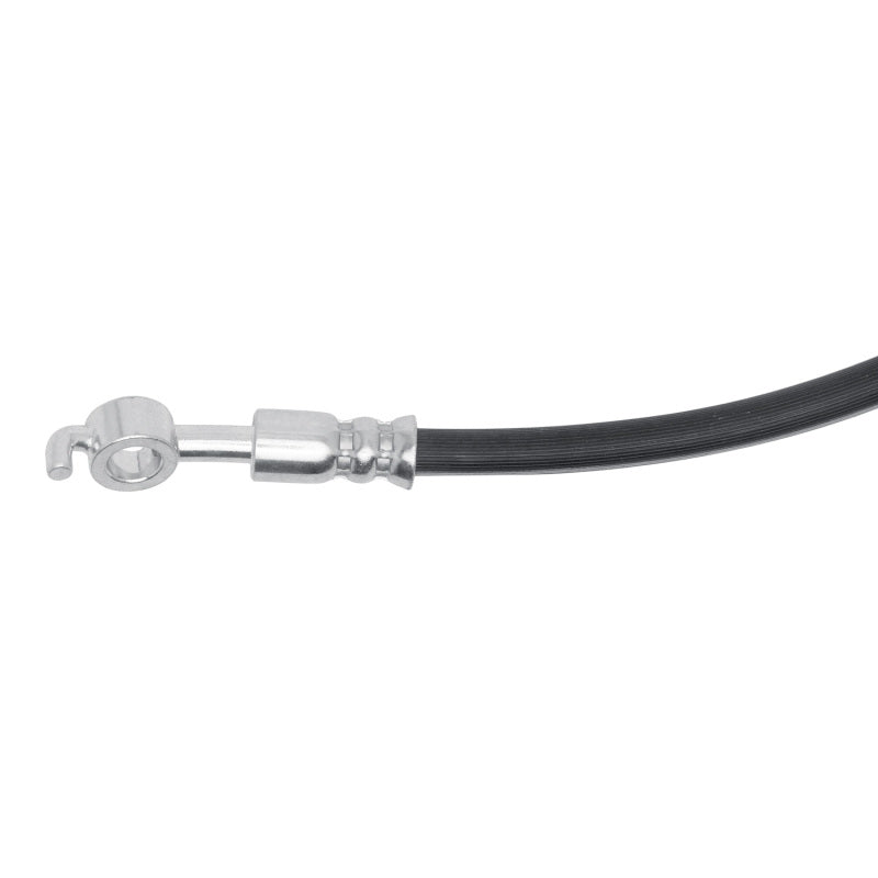DFC 16-21 Hyundai Tucson Rear-L Brake Hose