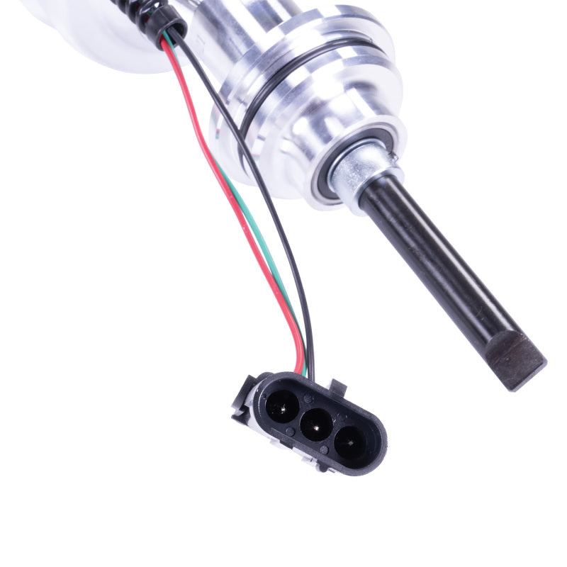 Edelbrock Ignition Control Kit E-Street EFI II Chrysler Rb 440