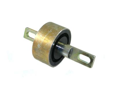 Whiteline Plus 05/86-08/01 Integra Acura 4cy Rear Trailing Arm Pivot 85mm OD (2 PER VEHICLE REQD.)