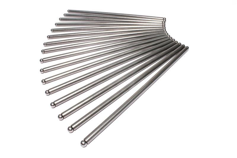 COMP Cams Pushrod Set Pontiac 326-421 H