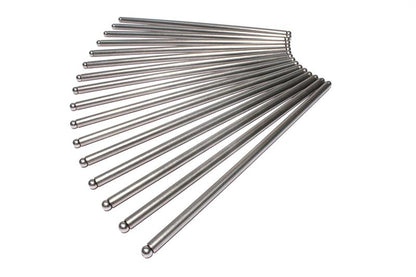 COMP Cams Pushrod Set Pontiac 326-421 H