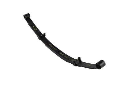 Old Man Emu ARB / OME Leaf Spring Jeep Yj F