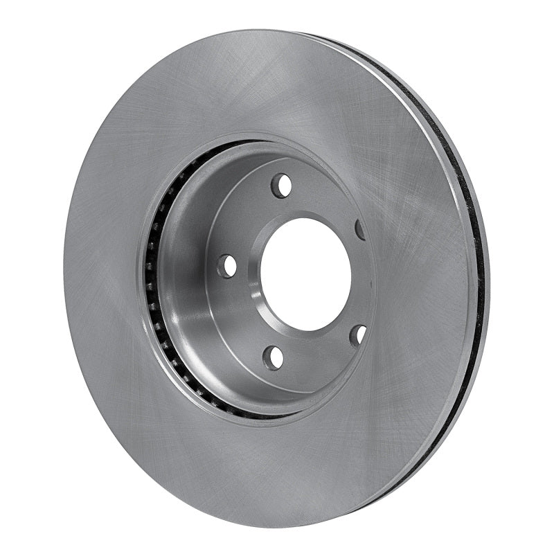 DFC 13-25 Cadillac ATS Front Brake Rotor