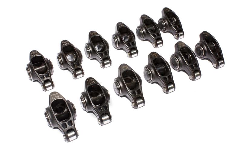 COMP Cams Rockers CS 1.55 3/8in Ultra Pro