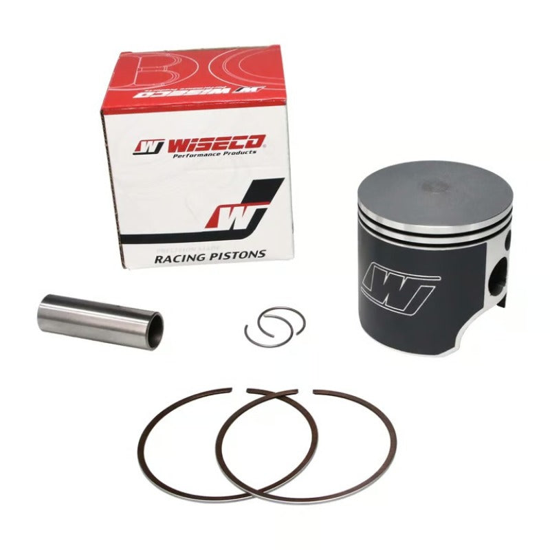 Wiseco Ski-Doo 800 PTEK08-11/ETEC12-14 3228KD Piston Kit