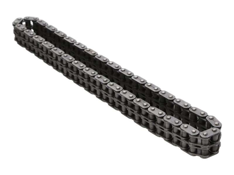 Manley Performance Manley Race Roller Timing Chain Kit - Big Block Ford