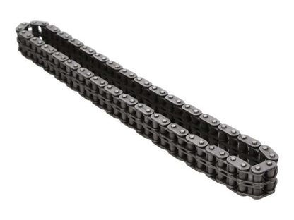 Manley Performance Manley Race Roller Timing Chain Kit - Big Block Ford