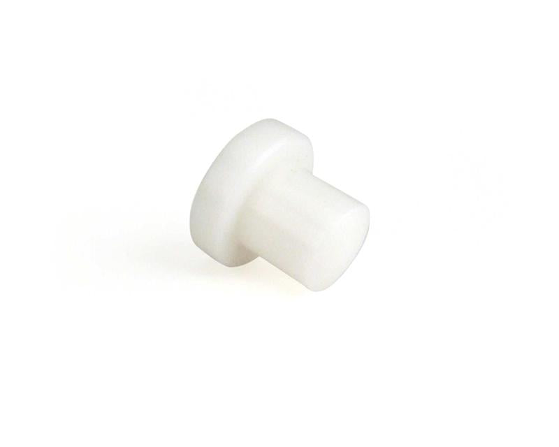 COMP Cams Cam Button Fiber Type CB 396