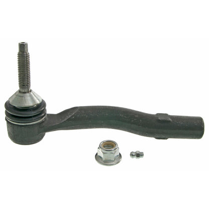 MOOG 03-11 Ford Crown Victoria Front Right Outer / Right Outer Tie Rod End