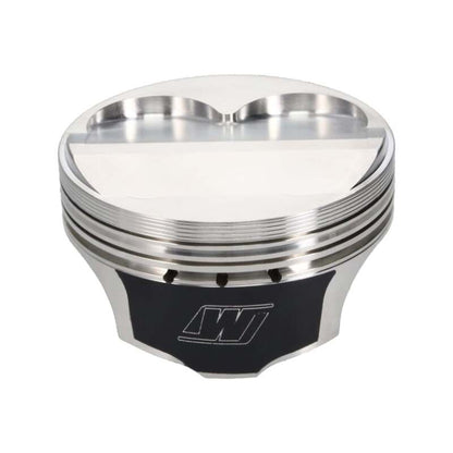 Wiseco Nissan VQ37 96.00 mm Bore 30.43 mm CH 2.75 CC Piston Set