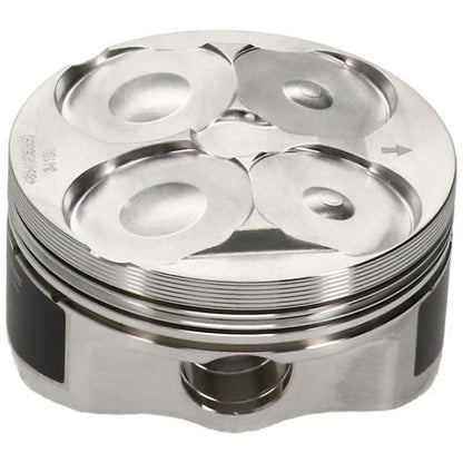 Wiseco Yamaha YZF-R6 01-05 13.51 CR 25787XA Piston Kit