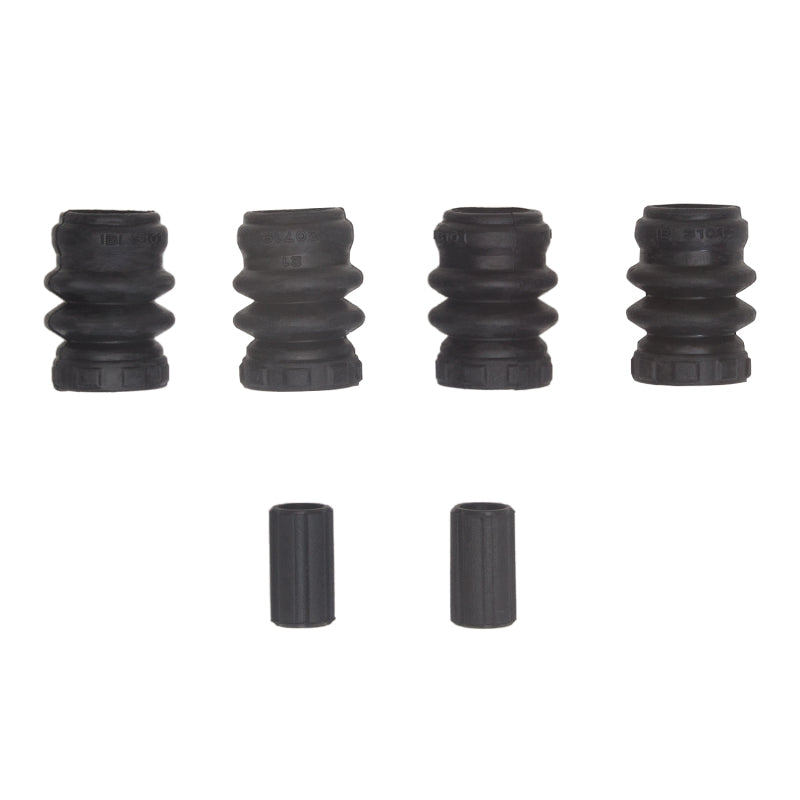 DFC 93-97 Infiniti Q45 Front Premium Hardware Kit