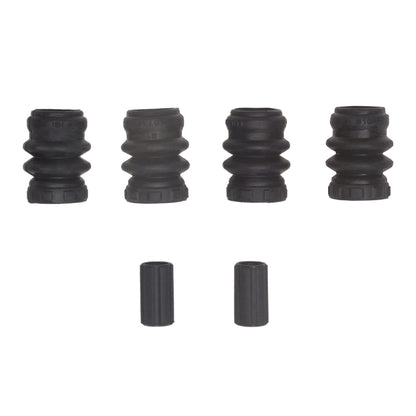 DFC 93-97 Infiniti Q45 Front Premium Hardware Kit