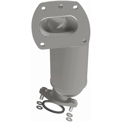 MagnaFlow 18-19 Toyota Camry 3.5L Direct Fit Converter