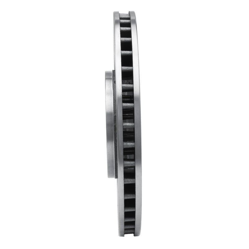 DFC 09-15 Cadillac CTS Front Brake Rotor