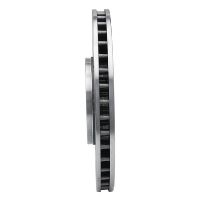 DFC 09-15 Cadillac CTS Front Brake Rotor
