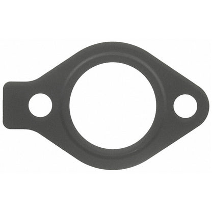 Fel-Pro Mitsubishi Eclipse 35589 Engine Coolant Thermostat Housing Gasket