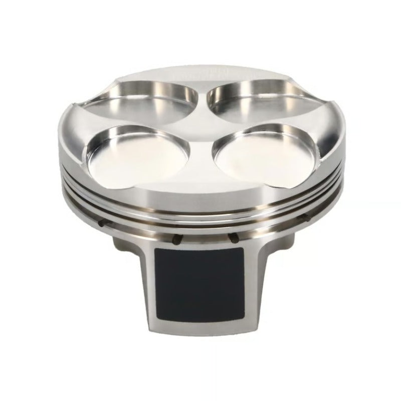 Wiseco Honda CBR250R/CRF250L 11.51 CR Piston Kit