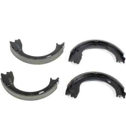 PowerStop Power Stop 09-11 Ford F-150 Rear Autospecialty Parking Brake Shoes