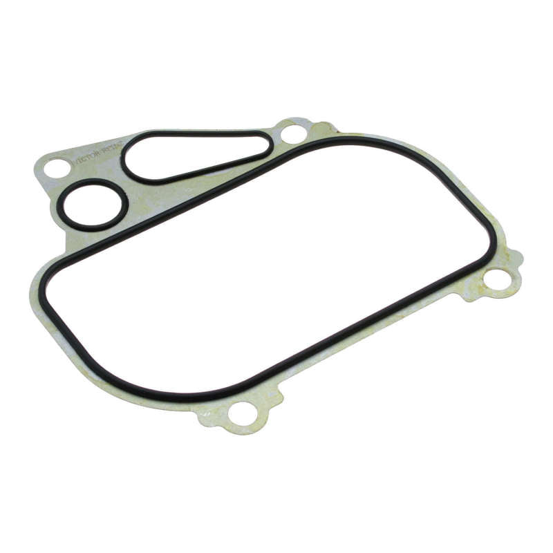 Victor Reinz MAHLE Original Mercedes-Benz C230 05-03 Oil Filter Adapter