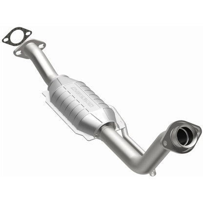 MagnaFlow Conv Ford-Lincoln-Mercury 30X6.5X4
