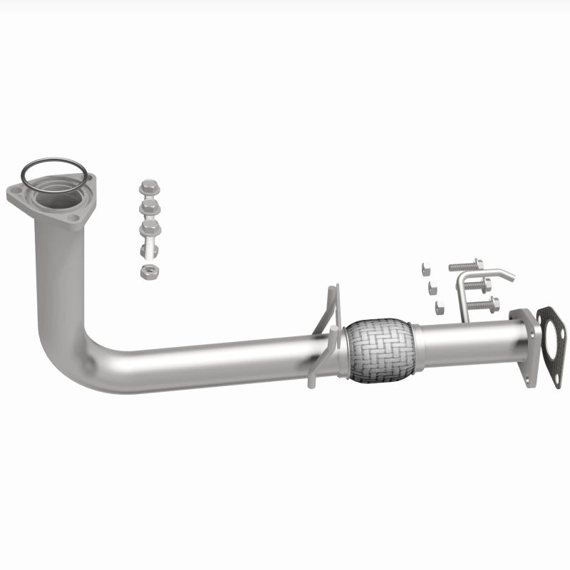 Magnaflow BRE Exhaust 98-02 Accord 2.3L Front Pipe Kit