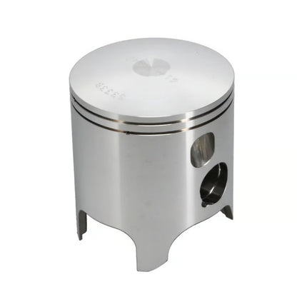 Wiseco Honda CR250R 86-96 ProLite 2614CD Piston Kit