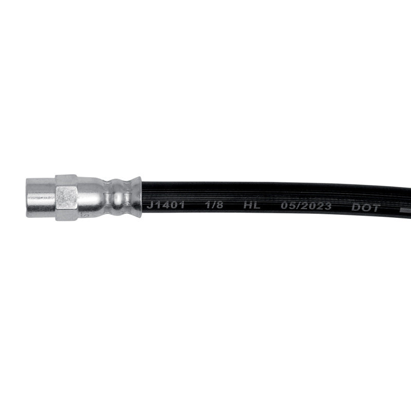 DFC 02-18 Mercedes-Benz G55 AMG Rear-up Brake Hose