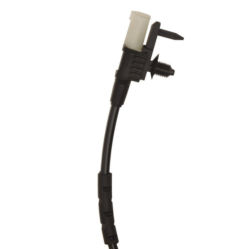 DFC 19-26 Jaguar F-Pace Rear Sensor Wire