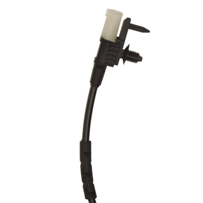 DFC 19-26 Jaguar F-Pace Rear Sensor Wire
