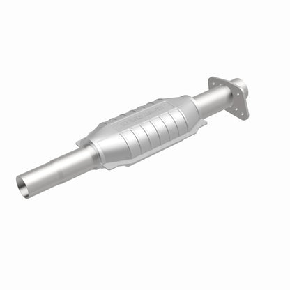 MagnaFlow Direct Fit Catalytic Converter Gm