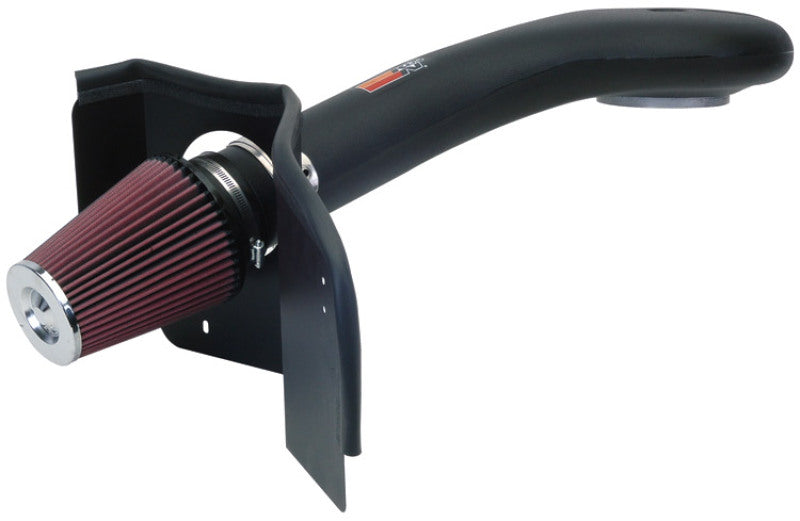 K&N Engineering K&N 97-99 Dodge Dakota/Durango V8-5.2L/5.9L Performance Intake Kit