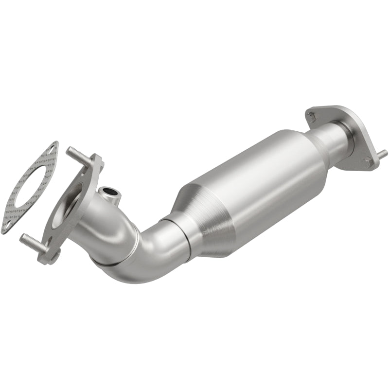 MagnaFlow 2009 Cadillac SRX 3.6L Direct Fit Converter