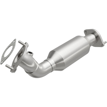 MagnaFlow 2009 Cadillac SRX 3.6L Direct Fit Converter