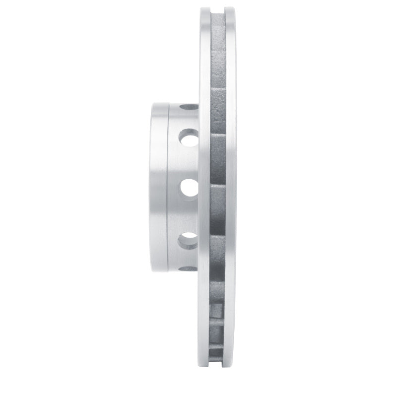 DFC 00-03 BMW M5 Right Front Brake Rotor