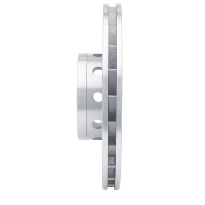 DFC 00-03 BMW M5 Right Front Brake Rotor