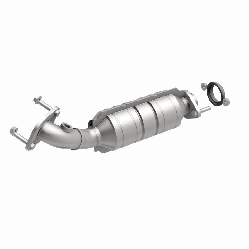 MagnaFlow Direct Fit Catalytic Converter 05-07 Cadillac STS/SRX 3.6L