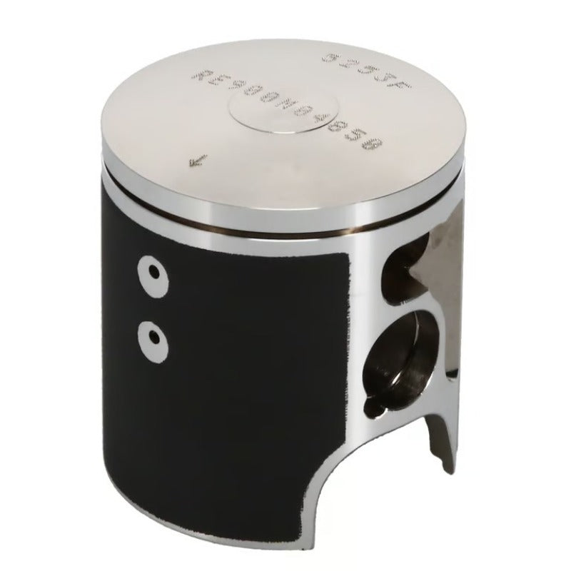 Wiseco Racers Elite Yamaha YZ85 02-20 1909CS Piston Kit