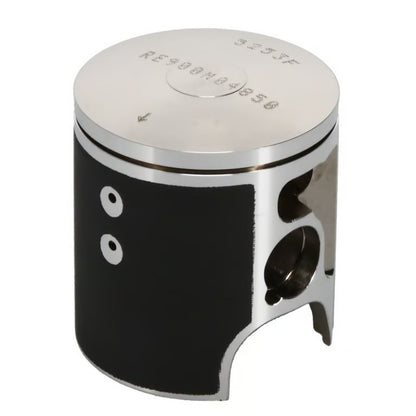 Wiseco Racers Elite Yamaha YZ85 02-20 1909CS Piston Kit