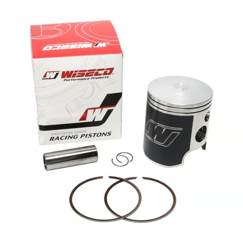 Wiseco Kawasaki KX250 05-08 ProLite 2697CD Piston Kit
