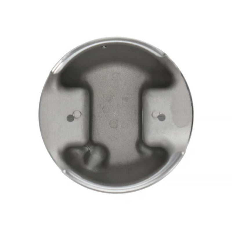 Wiseco 95-13 Kawasaki KX100/03-05 Suzuki RM100 2067CD Piston