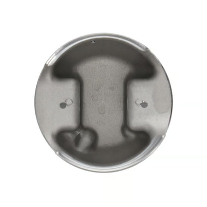 Wiseco 95-13 Kawasaki KX100/03-05 Suzuki RM100 2067CD Piston